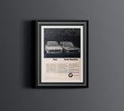 BMW-2002 Fast. Faster than Fast.-Magazine-Ad