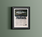 BMW-E21 320i Worth More Used-Magazine-Ad