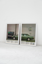 BMW-E23 Human Error-Magazine-Ad