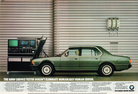 BMW-E23 Human Error-Magazine-Ad