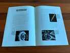 BMW-E30 318is 318i 1990-Dealership-Sales-Brochure