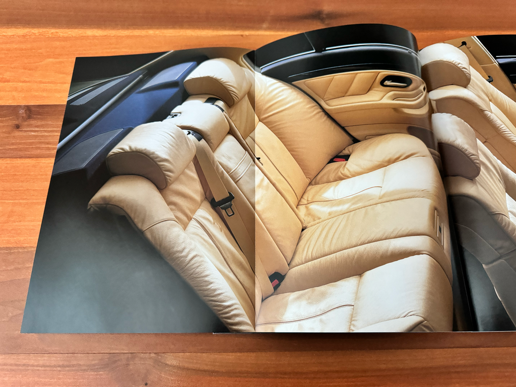 BMW-E38, 2000 a-Dealership-Sales-Brochure