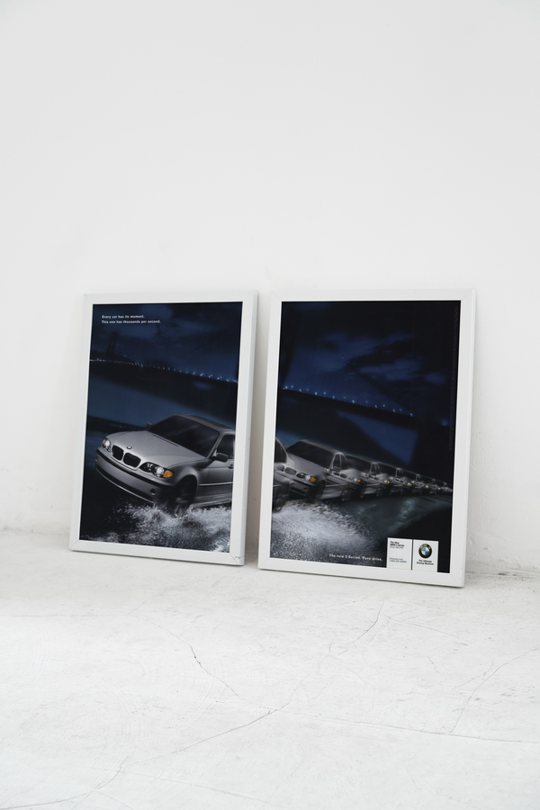 BMW-E46 Every Car Has Its Moment (a)-Magazine-Ad