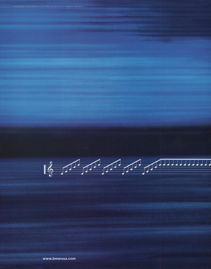 BMW-E46 Play-Magazine-Ad