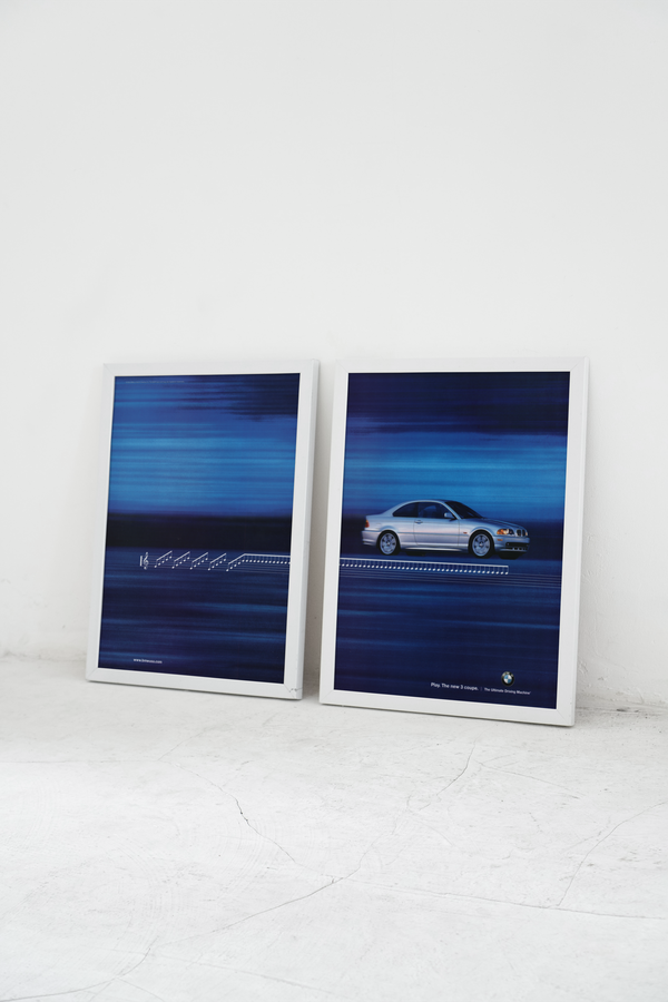 BMW-E46 Play-Magazine-Ad