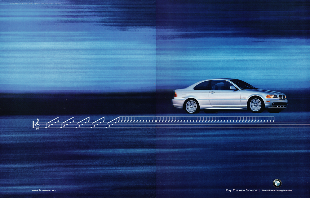 BMW-E46 Play-Magazine-Ad