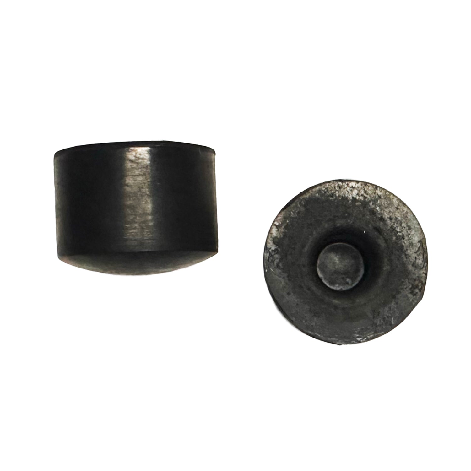 BMW Radiator Mount, Genuine BMW 17111178412-for-bmw