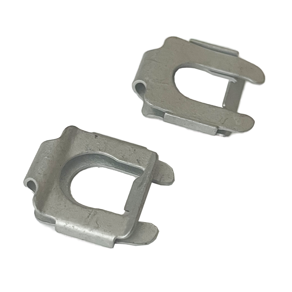 BMW Shift Rod Circlip, Genuine BMW 25117571899-for-bmw