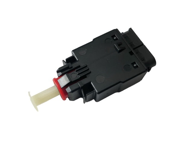 BMW Brake Light Switch - Febi Bilstein 61318360417-BIMMERtips.com