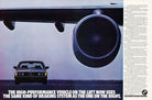 BMW-E23 High-Performance Brakes-Magazine-Ad