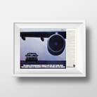 BMW-E23 High-Performance Brakes-Magazine-Ad