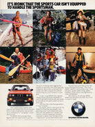 BMW-E30 318i Sportsman-Magazine-Ad