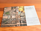 BMW-BMW i, 2012-Dealership-Brochure