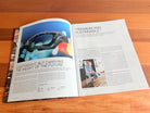BMW-BMW i, 2012-Dealership-Brochure