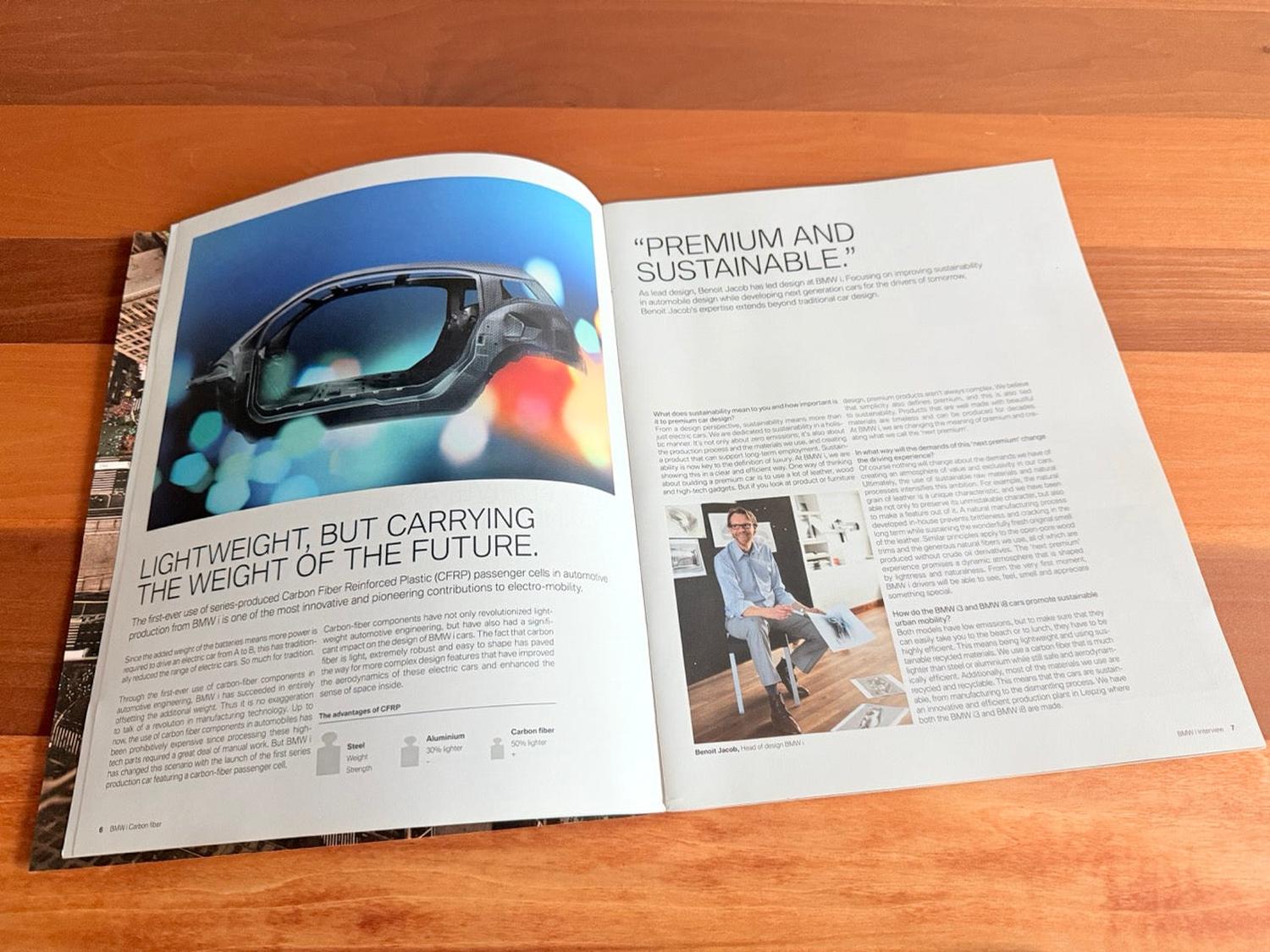 BMW-BMW i, 2012-Dealership-Brochure