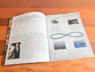 BMW-BMW i, 2012-Dealership-Brochure