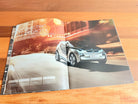 BMW-BMW i, 2012-Dealership-Brochure