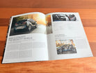 BMW-BMW i, 2012-Dealership-Brochure