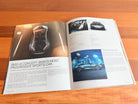 BMW-BMW i, 2012-Dealership-Brochure