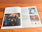 BMW-BMW i, 2012-Dealership-Brochure