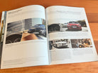 BMW-F32 Coupe, F33 Convertible 2015-Dealership-Brochure