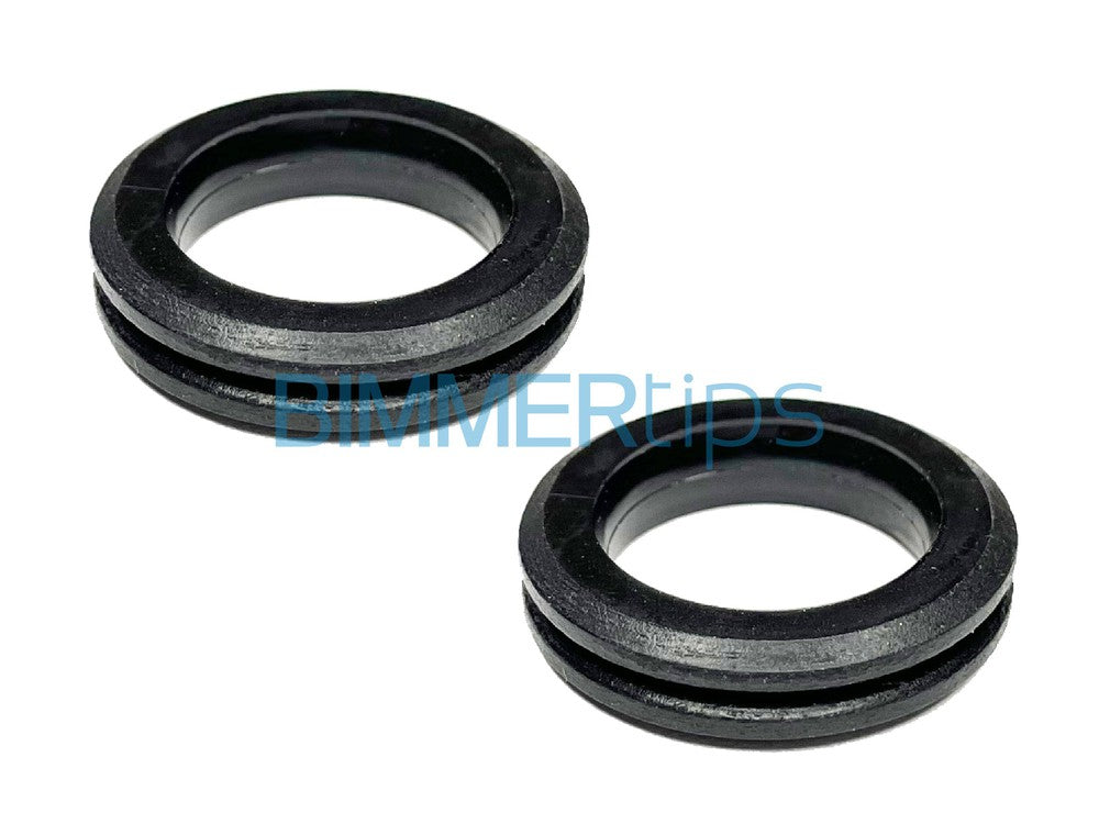 thumbnail image 2 of Energy Suspension Transmission Torque Arm Grommet Part # 2 2 of 11