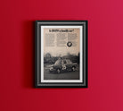 BMW-1800TI Is BMW a family car?-Magazine-Ad
