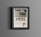 BMW-2002 Tii It'll Really Move You-Magazine-Ad