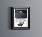 BMW-2002 What Kind of a Man Drives a BMW?-Magazine-Ad
