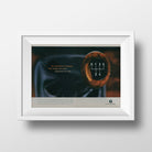 BMW-An Invitation to Dance-Magazine-Ad