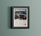 BMW-E21 320i Outperforms-Magazine-Ad