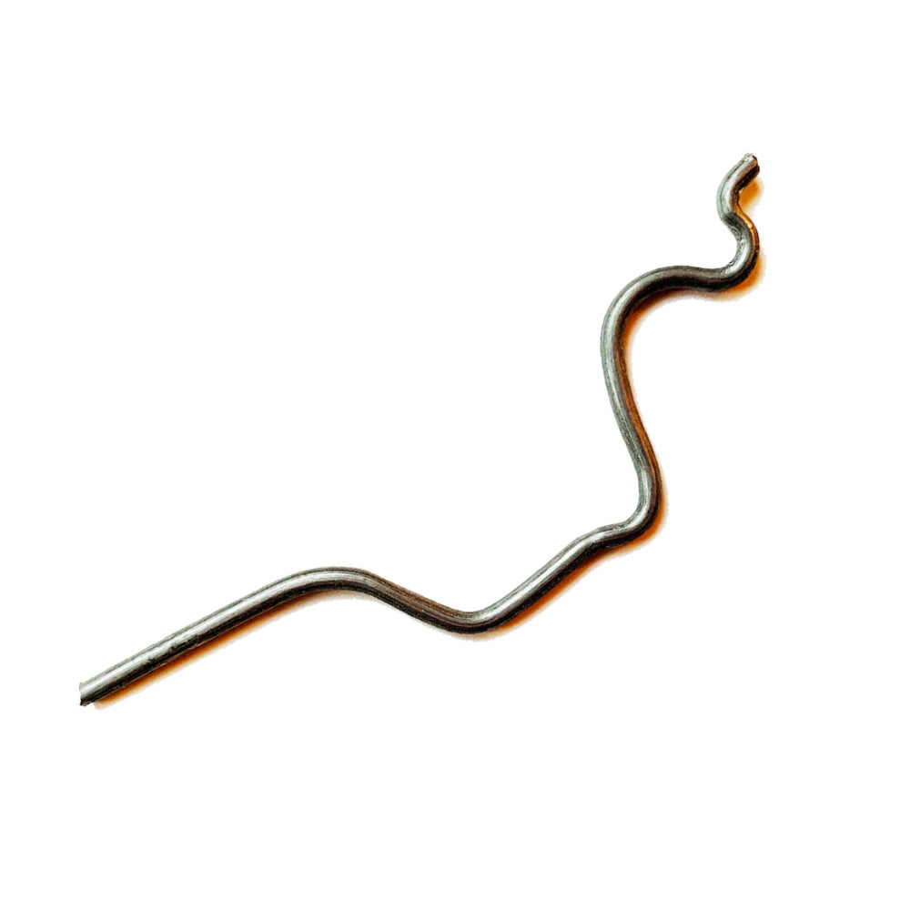 BMW Fuel Door Hinge Spring, Genuine BMW 51171888374-for-bmw