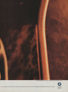 BMW-YEEEHA-Magazine-Ad