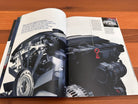 BMW-Z3 Roadster, 2000-Dealership-Sales-Brochure