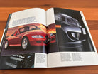 BMW-Z3 Roadster, 2000-Dealership-Sales-Brochure