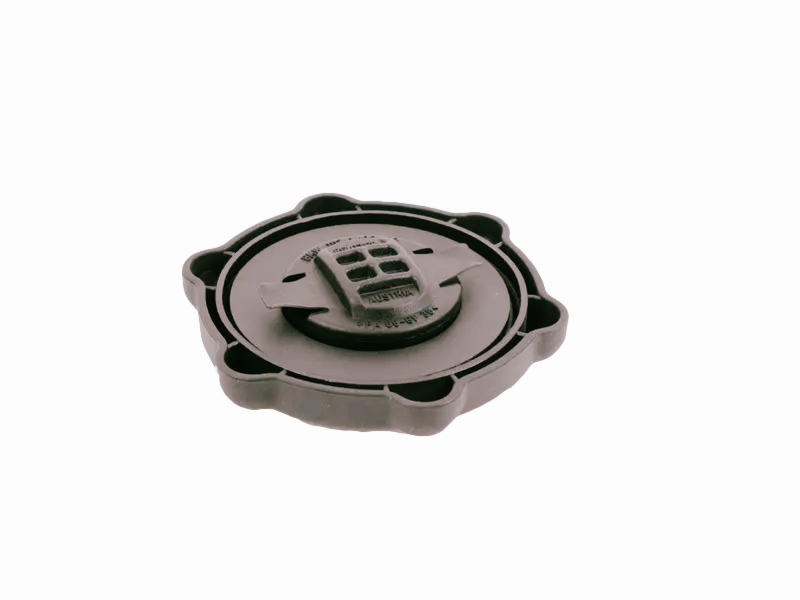 Bmw E30 E34 E36 E39 E46 Metal Vites Topuzu Bmw E30 E34 E36 E39 E46 Metal Vites Topuzu