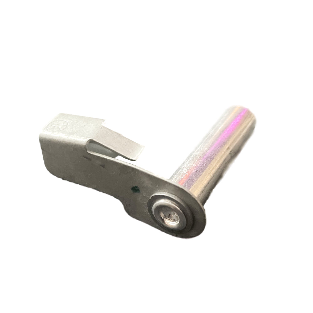 BMW Shifter Arm Locking Pin, Genuine BMW 25111221849-for-bmw