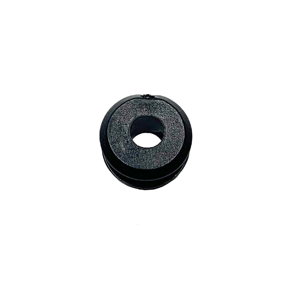 BMW Throttle Pedal Grommet, Genuine 35411152331