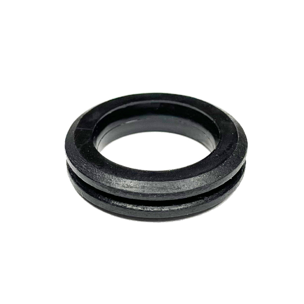 BMW Wiper Arm Grommet, Genuine BMW 61611353754-for-bmw